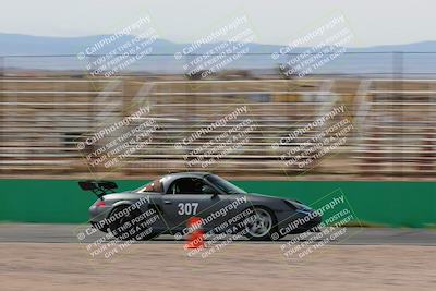 media/Apr-03-2022-CCCR Porsche (Sun) [[45b12865df]]/4-red/Red Session 2 Turn 5/